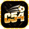 c54scom's Avatar