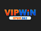 vipwinsale's Avatar