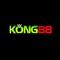 kong88bio's Avatar