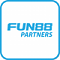 fun88partners's Avatar