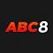 abc8builders's Avatar