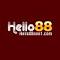 hello88one1com's Avatar