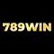 789winvnet's Avatar