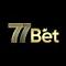 77betbusiness's Avatar