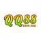 qq88shopcom's Avatar