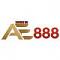 ae88810msw's Avatar