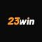 23winvoto's Avatar