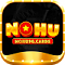 nohu90cards's Avatar