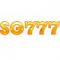 sg777ph's Avatar