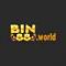 bin88world's Avatar