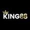 King88ggnet's Avatar