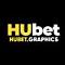 hubetgraphics's Avatar