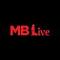 mbliveshow's Avatar