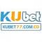 kubet77comco's Avatar