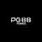 pg88ggcom's Avatar