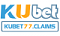 kubet77claims's Avatar