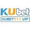 kubett11vip's Avatar