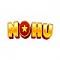 nohu888top's Avatar