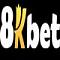 8kbetkmcom's Avatar