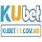 kubet11commx's Avatar