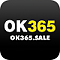 ok365sale's Avatar