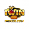 iwinukcom's Avatar