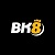 bk8moda's Avatar