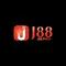 j88prof's Avatar