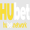 hubetnetwork's Avatar