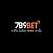 789bet88online's Avatar