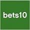 bets10listesi's Avatar