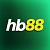 hb88menu's Avatar