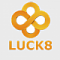 luck8pub1's Avatar