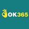 ok365tax's Avatar