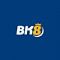 bk8istanbul's Avatar