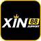 xin88support's Avatar