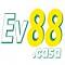 ev88casa's Avatar