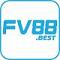 fv88best1's Avatar