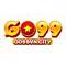 go99vncity's Avatar