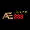 ae88899x's Avatar