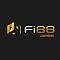 fi88services's Avatar