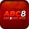 abc8abcpro's Avatar