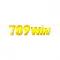 789winzzcom's Avatar