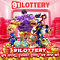 91lotterylink's Avatar
