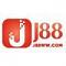 j88wwcom's Avatar