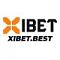 xibetbest's Avatar