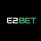 e2bettopcom's Avatar