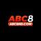 abc8hdcom's Avatar