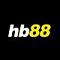 yhb888com's Avatar