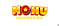 nohu666gamecom's Avatar